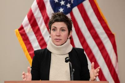 �����Ӱ�ԭ�� Metropolitan Police Department holds press conference to present drop in overall crime for 2025