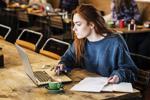 7 Ways Freelancers and Small Businesses Can Ensure They’re Paid