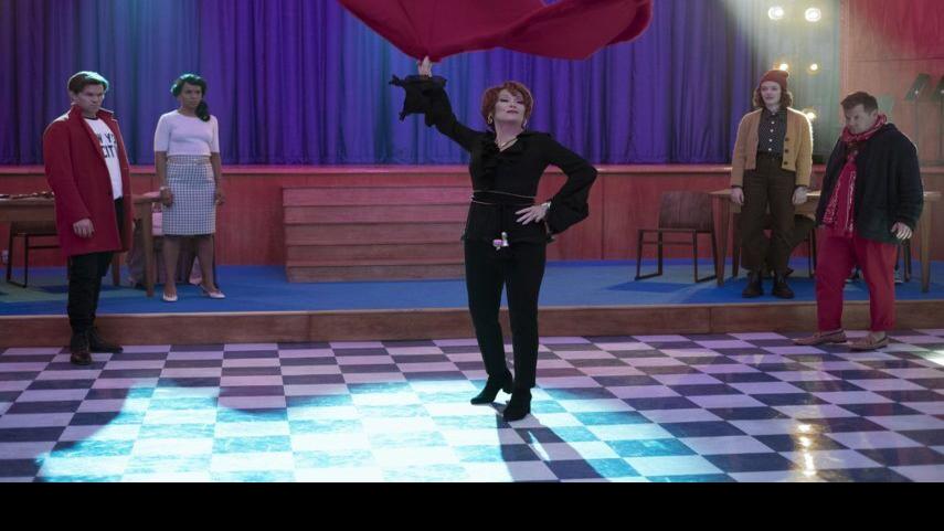 Here S What S Coming And Going From Amazon Hulu And Netflix In December Movies Stltoday Com Ray donovan ritorna oggi in streaming su netflix nel catalogo di novembre: amazon hulu and netflix in december