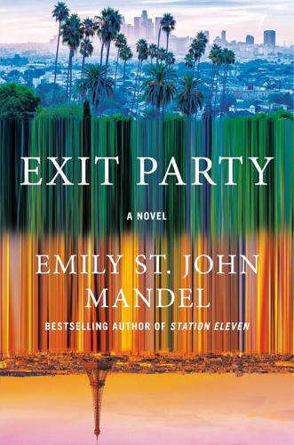 Exit_Party.jpg