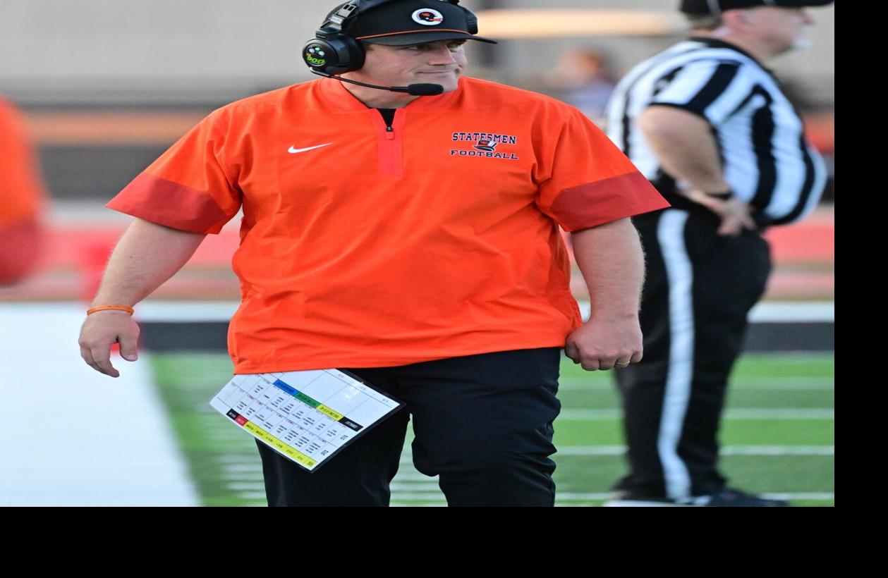 Vianney vs Webster Groves