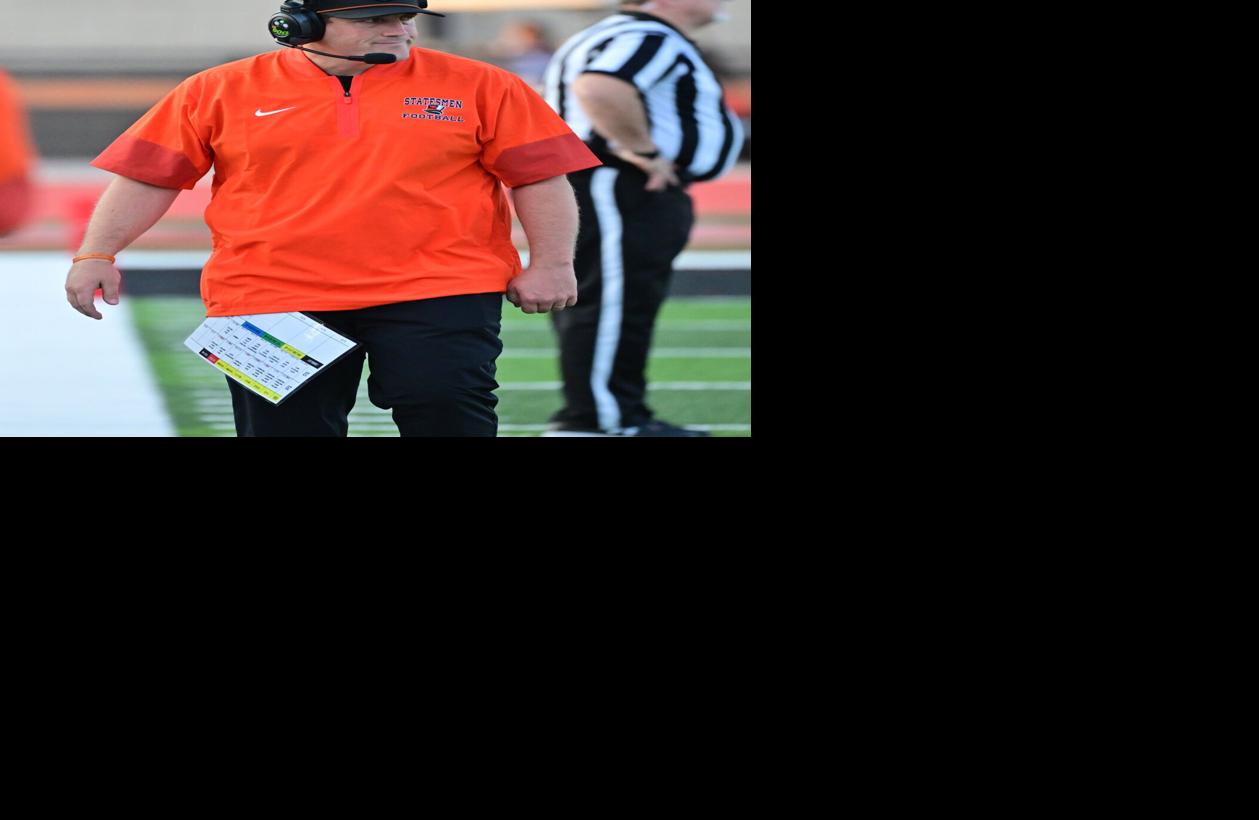Vianney vs Webster Groves