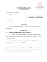 USA v. Connie Bobo