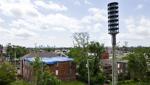 Críticas agudas, preguntas sin respuesta Sigue a Tornado Siren 'fracaso' en St. Louis