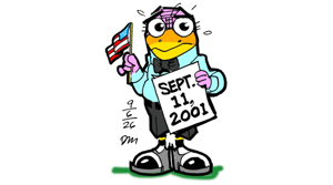 September 6