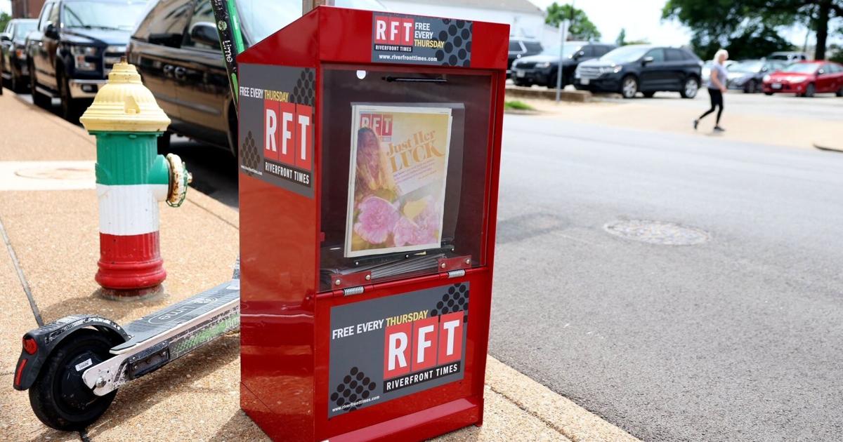 Anti Rft RFT owner faced IRS issues, complaints of rash decisions