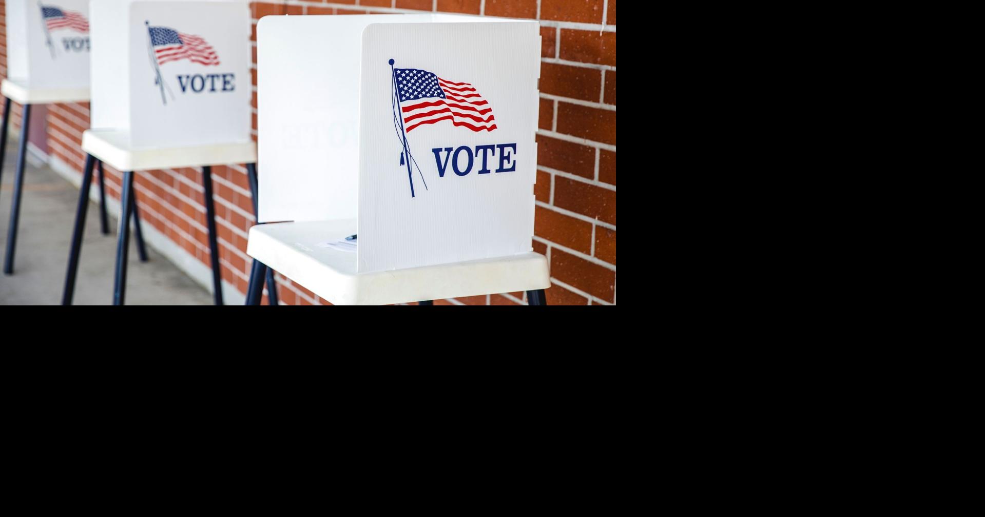 Missouri among states offered DOJ deal to purge voters flagged by feds