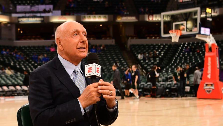 Media Views Tigers tamed in TV pecking order; �Braggin