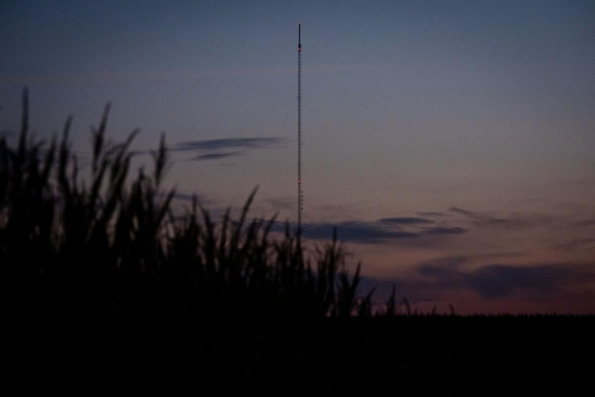 US-NEWS-RURAL-SOUTHERN-ILLINOIS-NPR-AFFILIATE-1-TB.jpg
