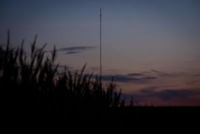 US-NEWS-RURAL-SOUTHERN-ILLINOIS-NPR-AFFILIATE-1-TB.jpg