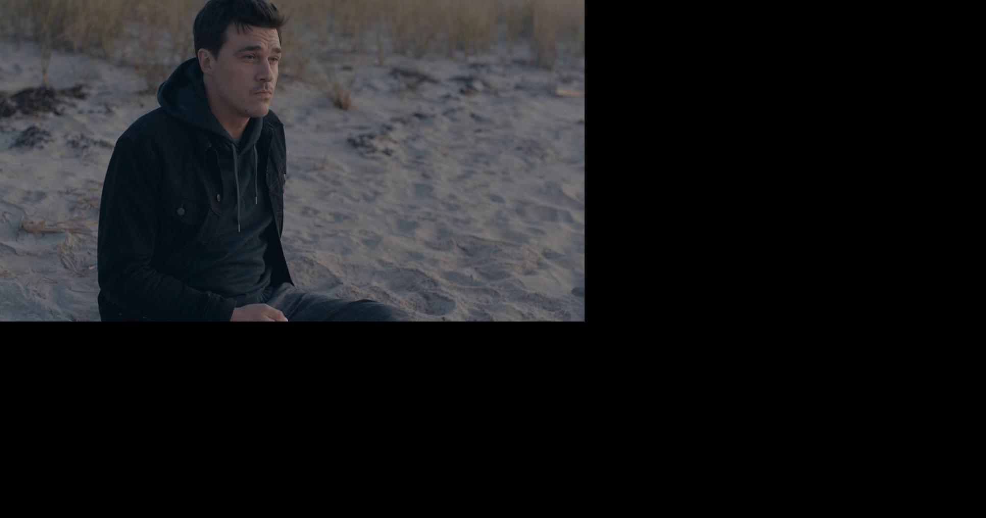 MOVIES ‘Westhampton' director, cast point out perks of making smaller films Bruce R. Miller Lee Enterprises