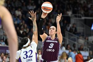 BASKETBALL-WNBA/