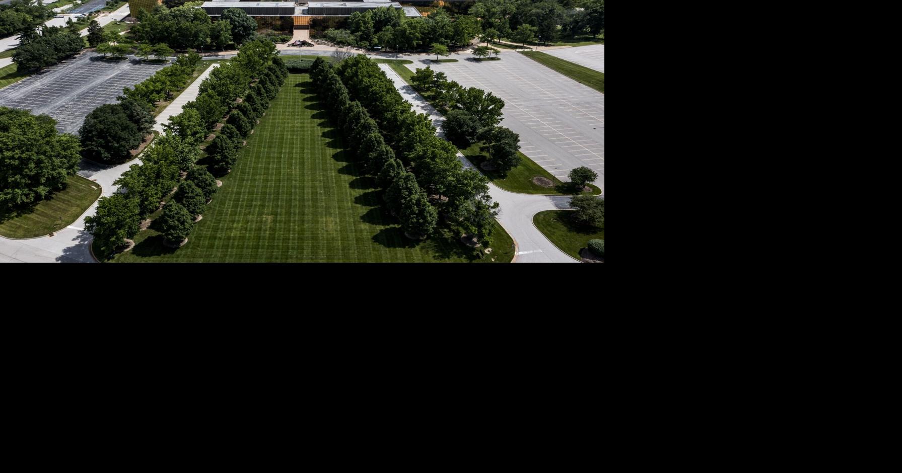 Creve Coeur approves tax incentives for ‘village’ on former Bayer campus