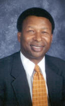 Ed Hightower