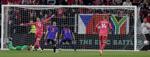 City SC hosts Houston Dynamo in CONCACAF game