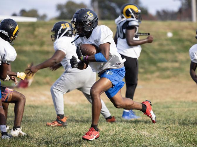 Riverview Gardens puts tough times in the past with first league title ...