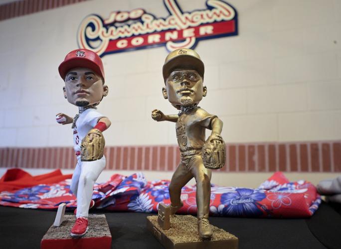 The �����Ӱ�ԭ�� Cardinals unveil what’s new for the 2026 season.