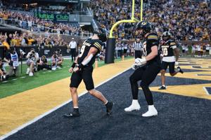 5 takeaways from Mizzou's season-opening win over Central Arkansas: Instant analysis
