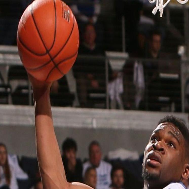 Slu Loses Heartbreaker To Vcu Billiken Beat Stltoday Com