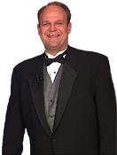 Don Brown