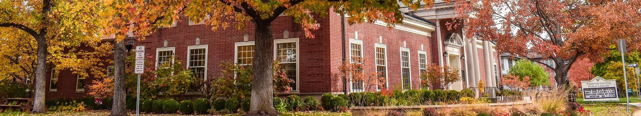 City Council to Consider Budget Adoption