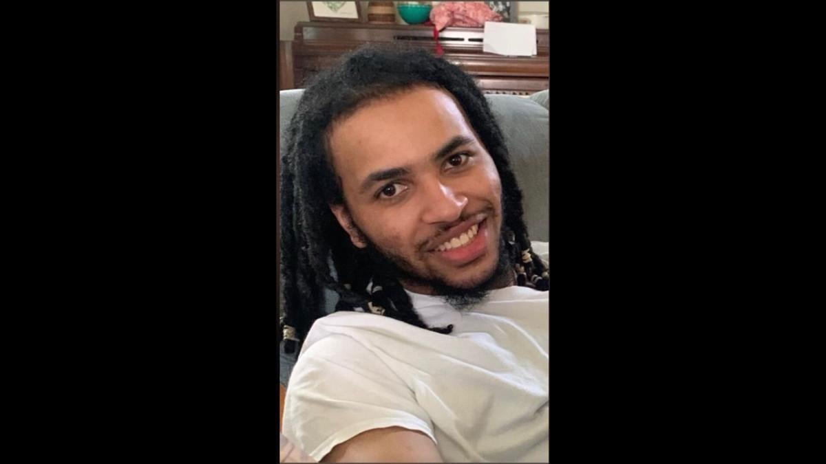 Suspect in slaying of Illinois police officer denied bond