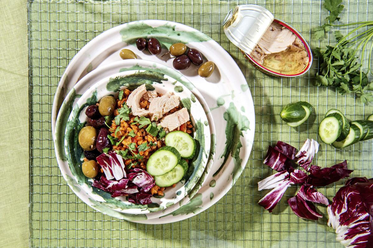 FOOD-FARRO-BOWLS-LA