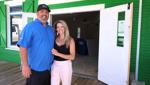 Locals are buying Hoffmann properties in Defiance. ‘We want to bring some positivity back.’