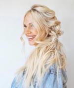 Influencer Kimmy Gotch, Courtesy of Reese Bond.jpg