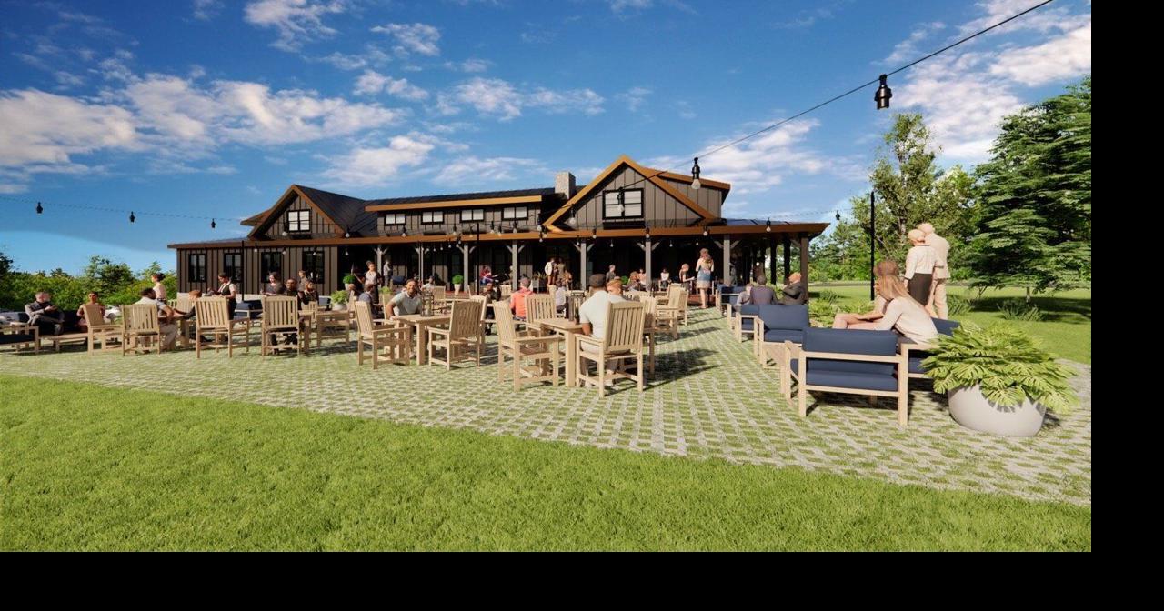 Pair of individuals invest $6 million in development project in St. Charles County