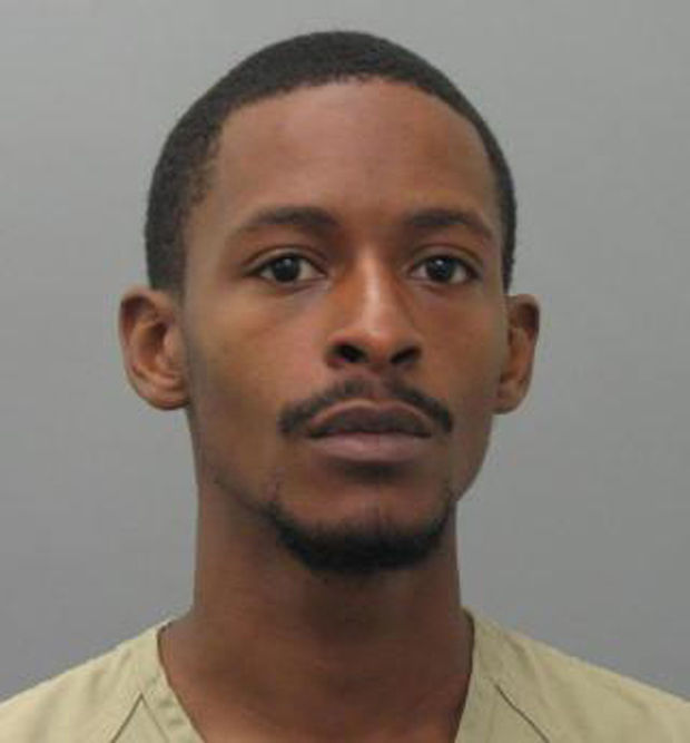 St. Louis County man gets 18 years for killing friend during argument