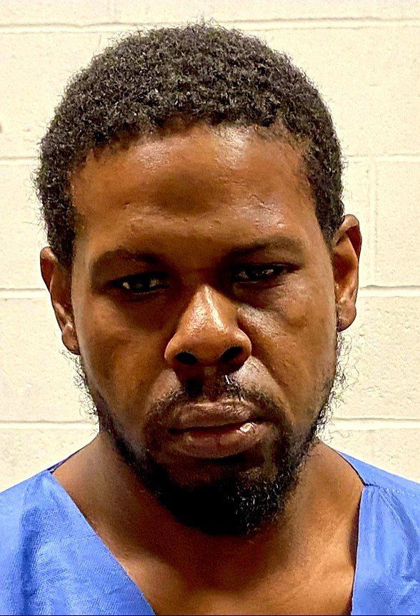 Grand Jury Declines To Indict Man In Wellston Fatal Shooting