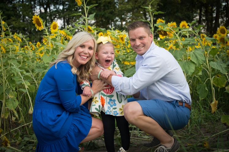 1_Gwendolyn Kramer & Parents.JPG
