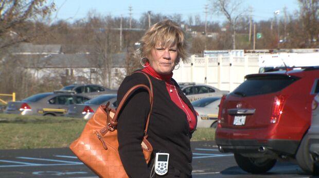 Daughters sue over insurance after murder of Lincoln County woman | Law