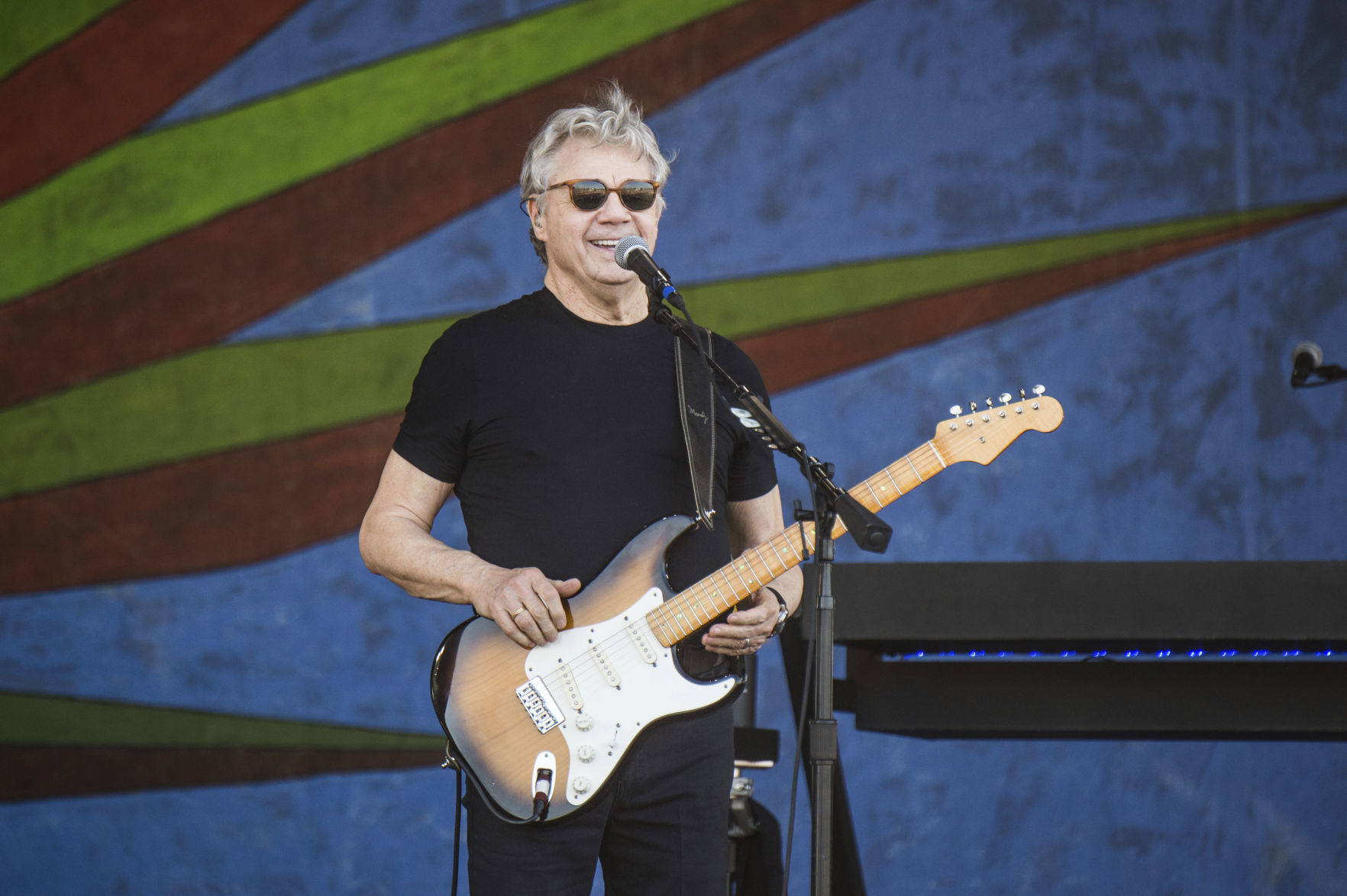 marty stuart band members 2021 marty stuart band members 2021