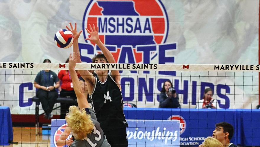 Lafayette sweeps Francis Howell Central to claim first sanctioned boys