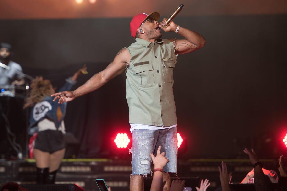 Download Billboard Names Nelly S Hot In Herre The Top Summer Song Of The 2000s The Blender Stltoday Com