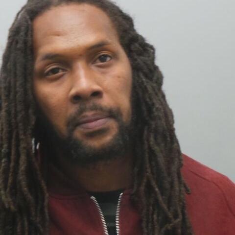 Hazelwood man gets 8 years in prison for killing father - Vimarsana News