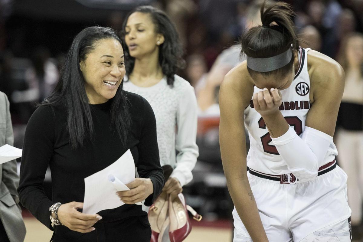 Benfred No Winners To Be Found In Flap Between Mizzou And South Carolina Ben Frederickson Stltoday Com