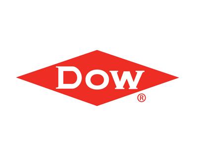 Dow declares quarterly dividend of 35 cents per share