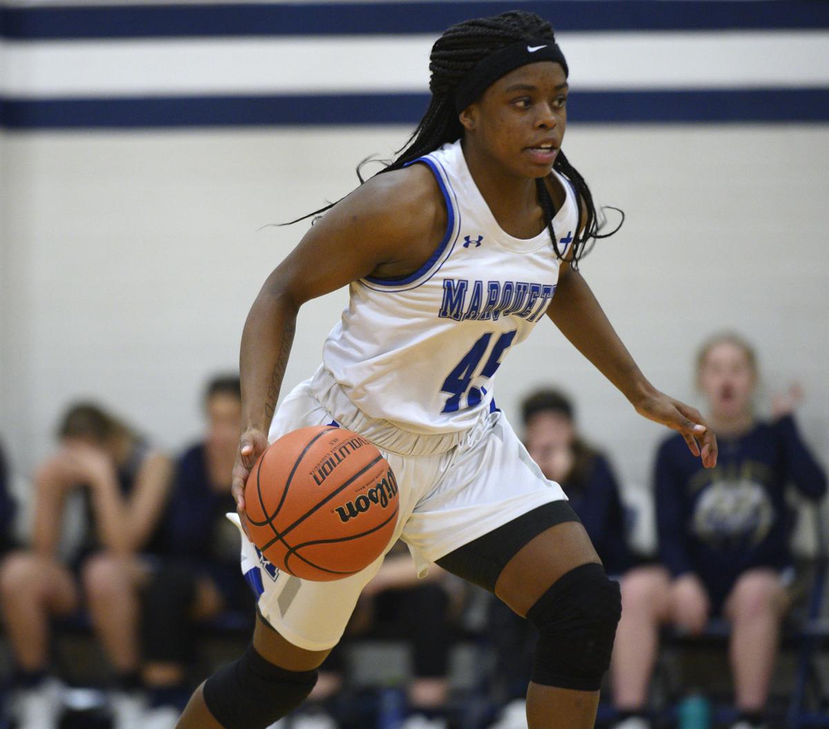 Girls Basketball Provides Plenty Of Memories Girls Basketball