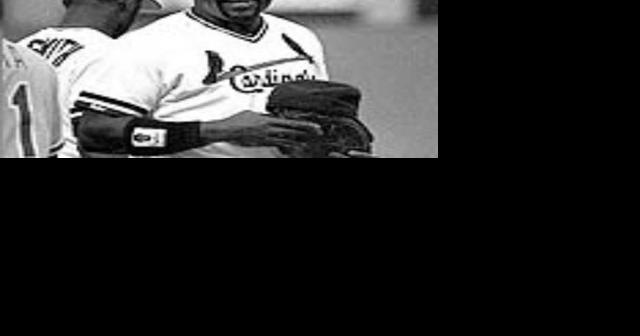 Pedro Guerrero, ex-Dodgers slugger, hospitalized after stroke – The