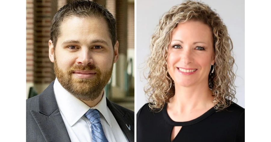Race for St. Charles County elections chief hinges on how to count: machines or by hand?
