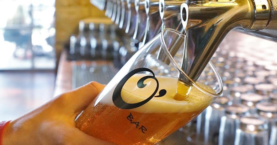O'Fallon Brewery files for bankruptcy protection but will remain open - Vimarsana News