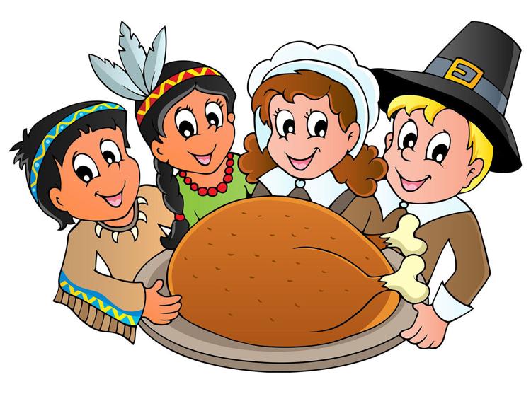 Macys parade 2024 video