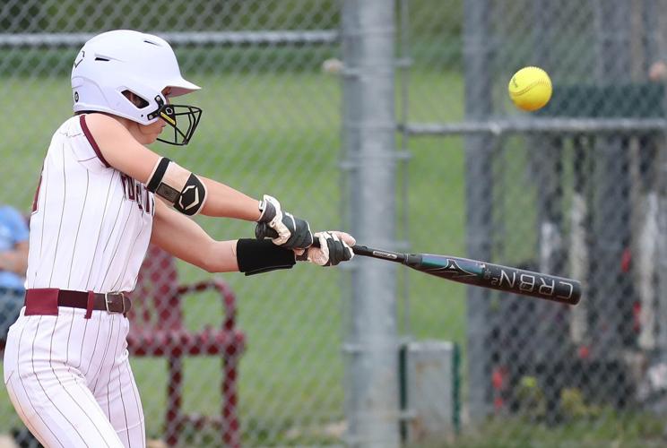 RED_BUD_05_PB.JPGSTL1050034975