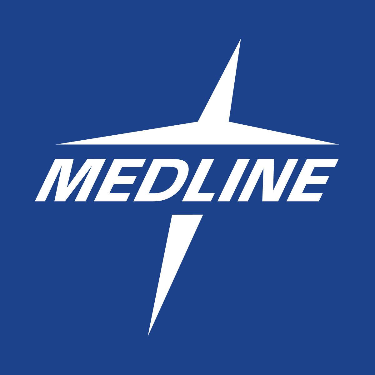 Medical supply company opens regional distribution center
