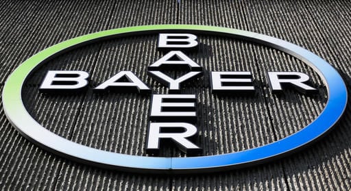 Bayer Preps To Cut Jobs And Restructure, Invites Workers To ‘opt In ...