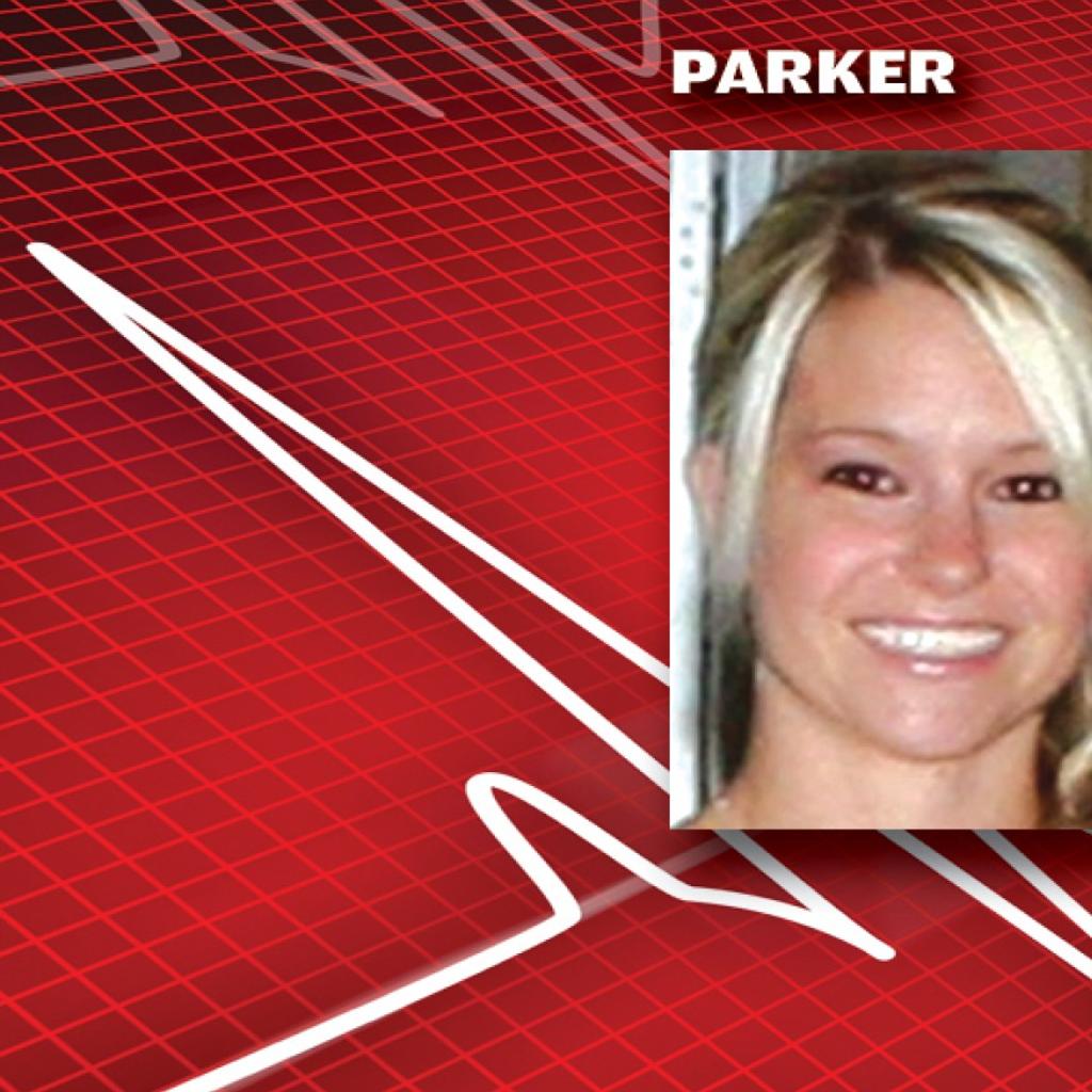 O Fallon Mo Woman Battles Back From Motorcycle Crash St