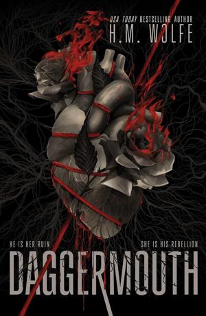 Bestsellers for the week ending Aug. 1